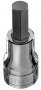 Afbeelding - STM-10-PF01-png
